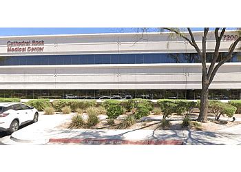 rheumatology consultants las vegas.